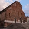 Esplorando Faenza: ceramica, cultura e cibo in una piccola gemma della Romagna